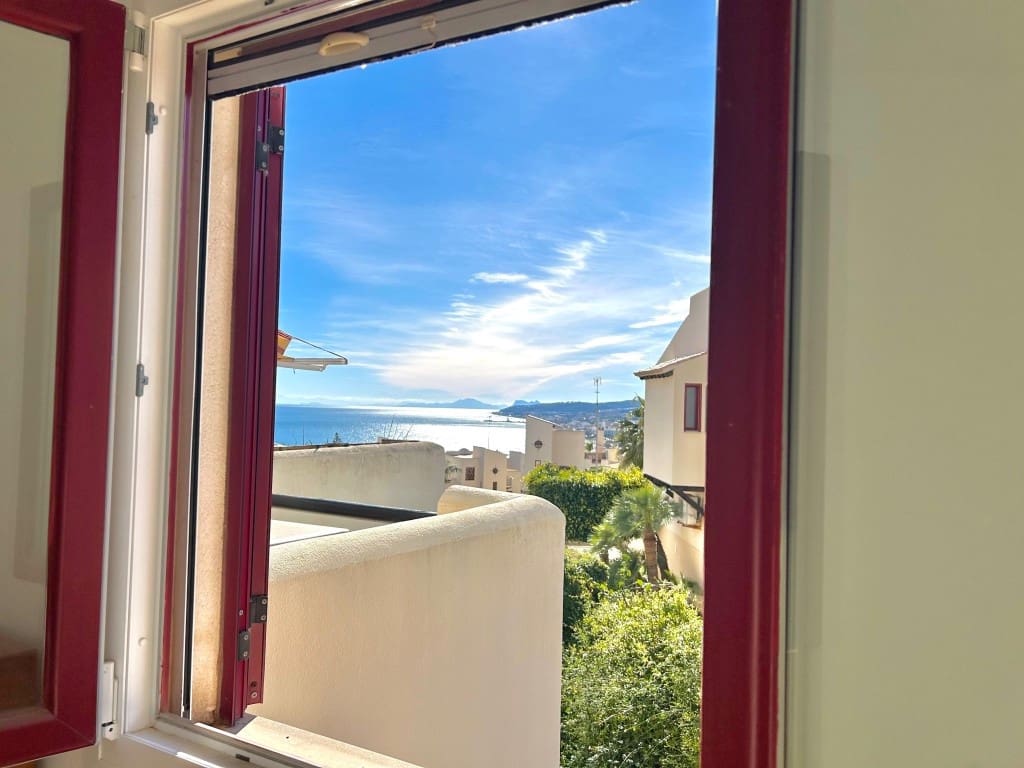 2 camera da letto Appartamento in vendita in Casares - 249.995 € (Rif: 9532175)