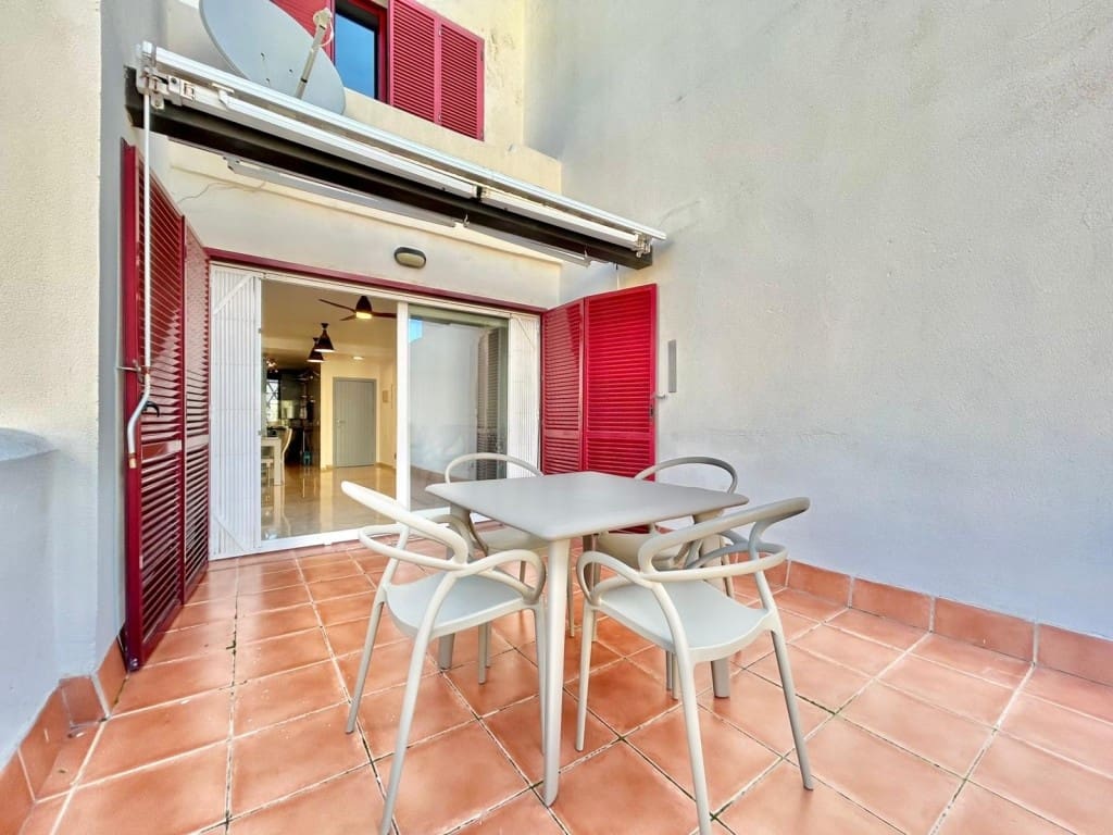 2 chambre Appartement à vendre à Casares - 249 995 € (Ref: 9532175)