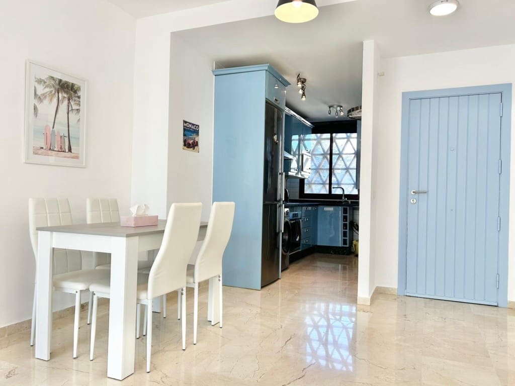 2 chambre Appartement à vendre à Casares - 249 995 € (Ref: 9532175)