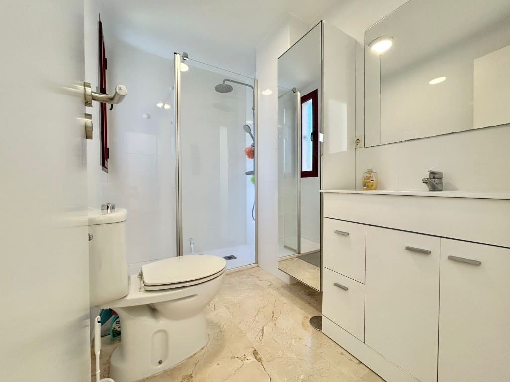 2 chambre Appartement à vendre à Casares - 249 995 € (Ref: 9532175)