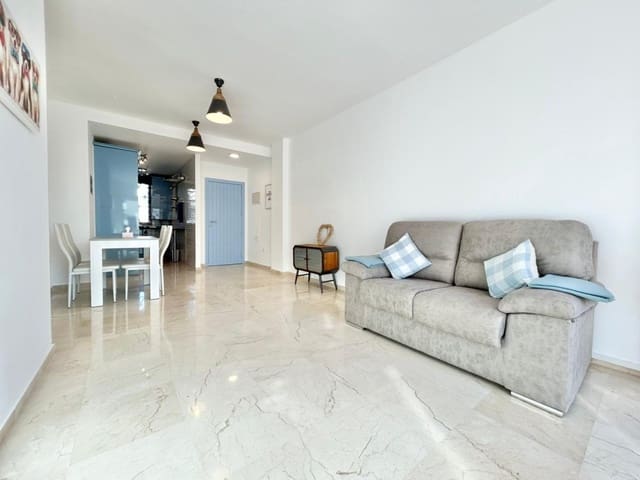 2 soverom Leilighet til salgs i Casares Pueblo, Casares - € 249 995 (Ref: 9532175)