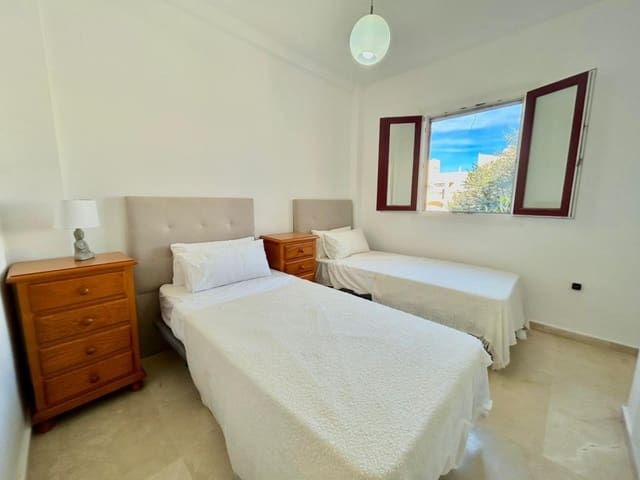 2 soverom Leilighet til salgs i Casares Pueblo, Casares - € 249 995 (Ref: 9532175)