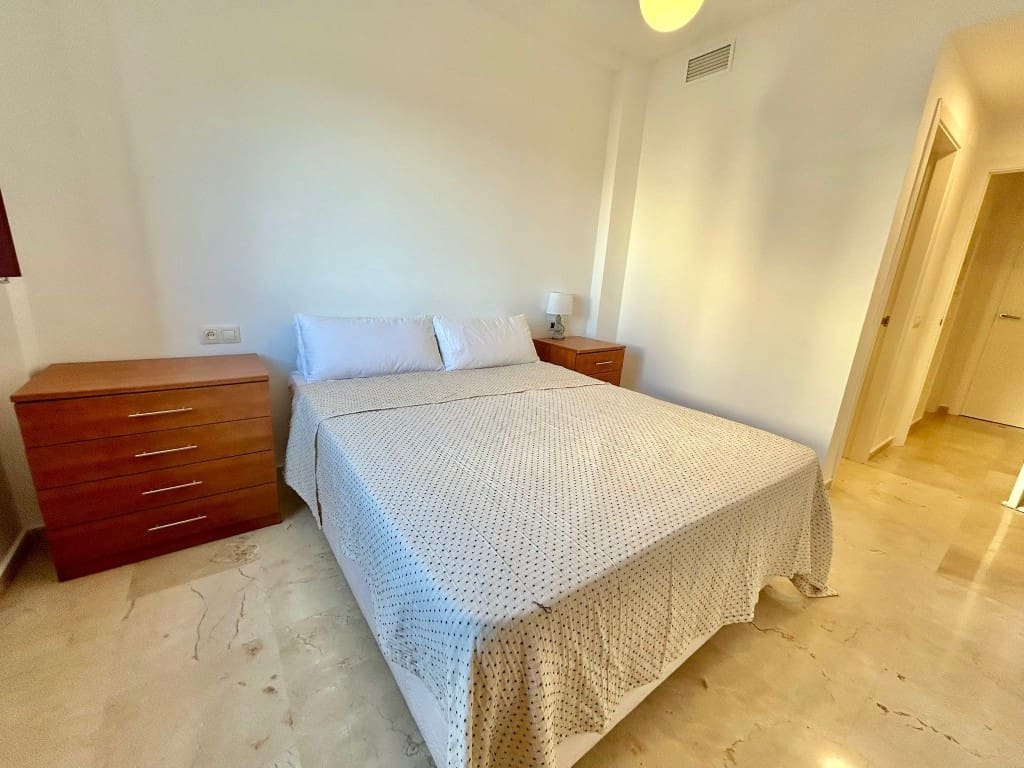 2 chambre Appartement à vendre à Casares - 249 995 € (Ref: 9532175)