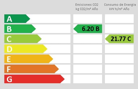 2 sypialnia Apartament na sprzedaż w Estepona - 429 000 € (Ref: 9541989)