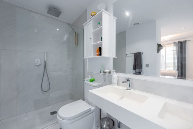 2 camera da letto Appartamento in vendita in Estepona - 429.000 € (Rif: 9541989)