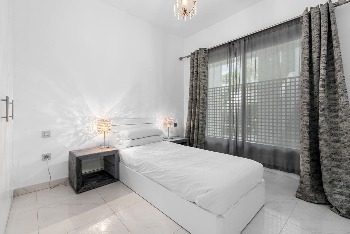 2 camera da letto Appartamento in vendita in Estepona - 429.000 € (Rif: 9541989)