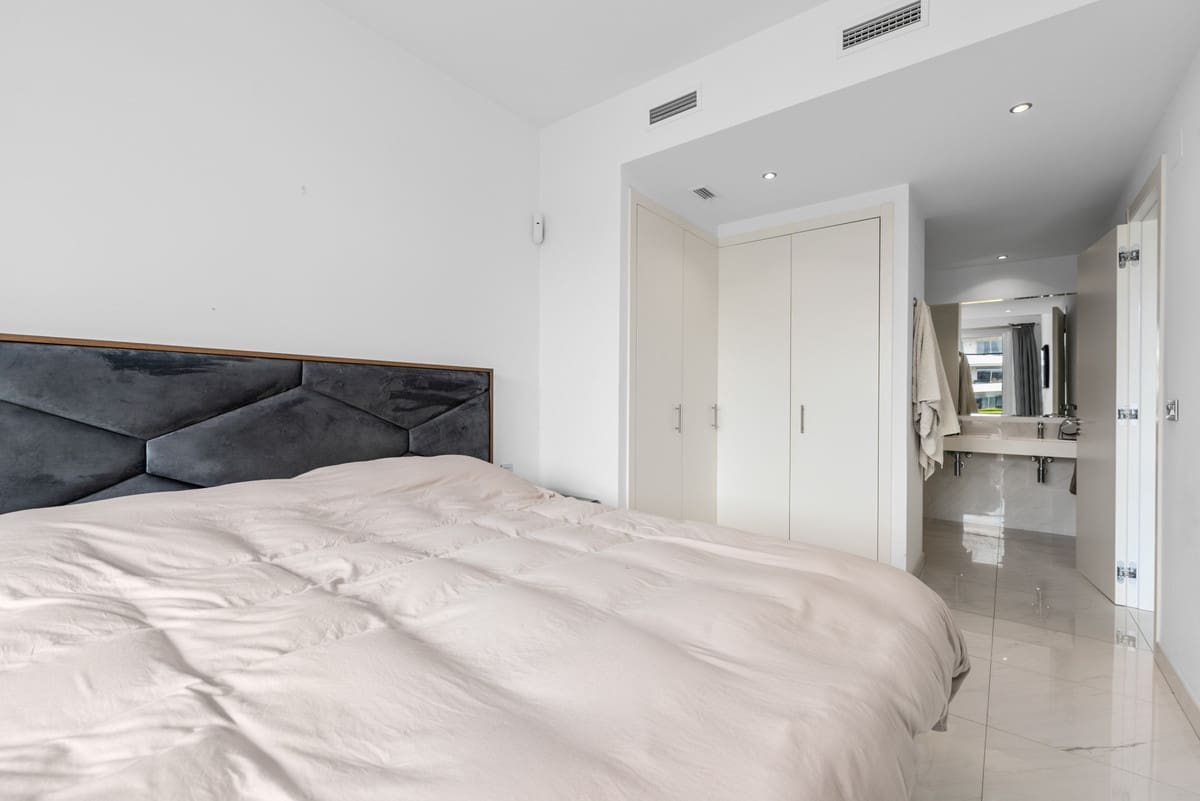 2 camera da letto Appartamento in vendita in Estepona - 429.000 € (Rif: 9541989)