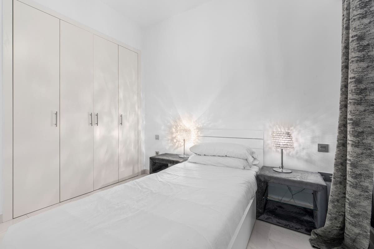 2 camera da letto Appartamento in vendita in Estepona - 429.000 € (Rif: 9541989)