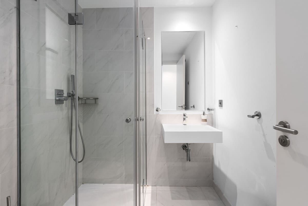 2 camera da letto Appartamento in vendita in Estepona - 429.000 € (Rif: 9541989)