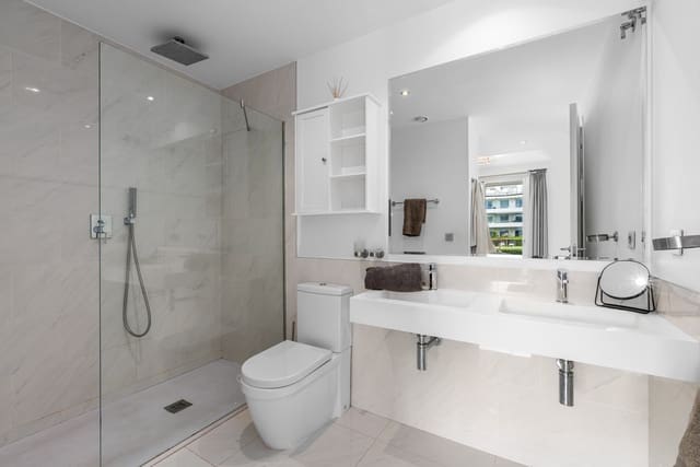2 camera da letto Appartamento in vendita in Estepona - 429.000 € (Rif: 9541989)
