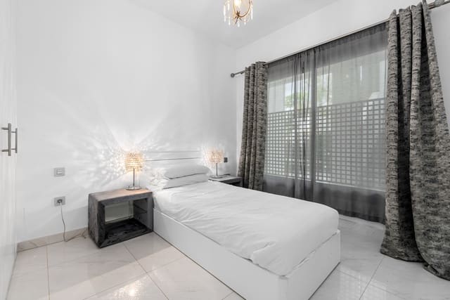 2 camera da letto Appartamento in vendita in Estepona - 429.000 € (Rif: 9541989)