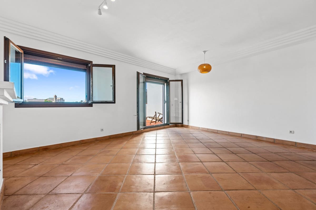 3 soveværelse Byhus til salg i Casares - € 410.000 (Ref: 9541991)