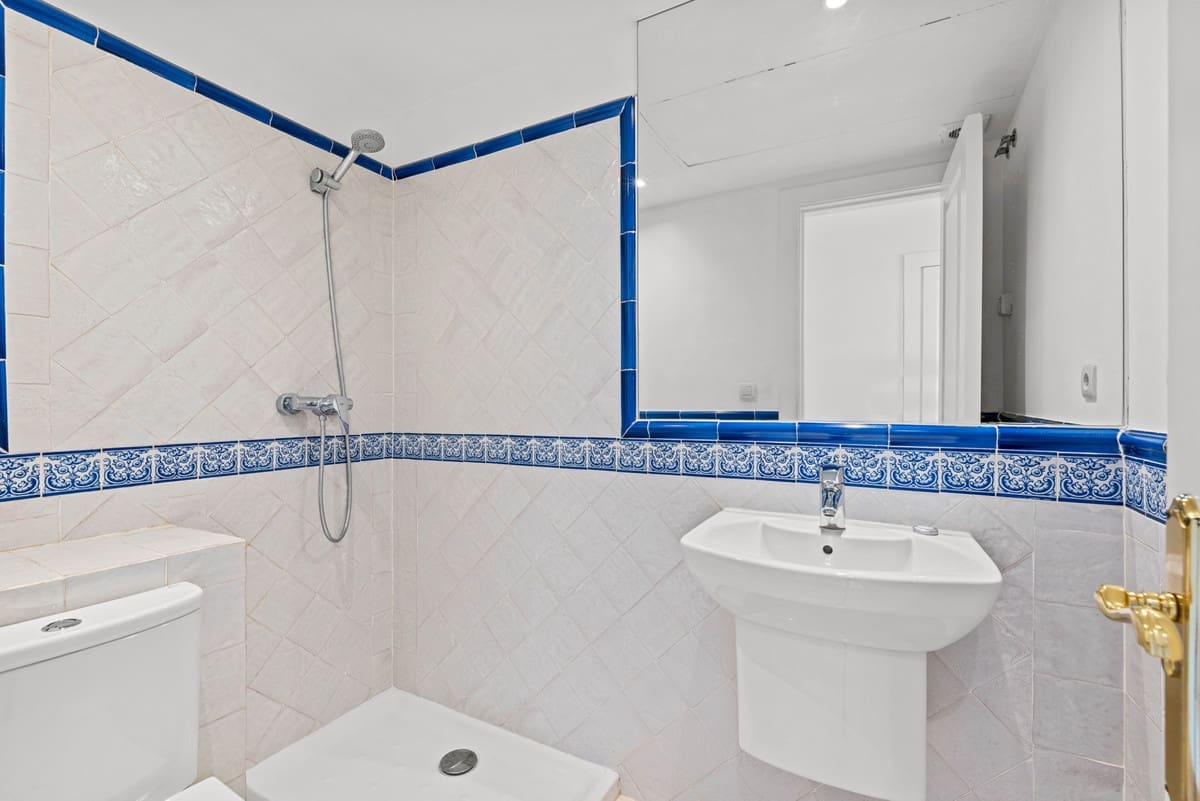 3 soveværelse Byhus til salg i Casares - € 410.000 (Ref: 9541991)