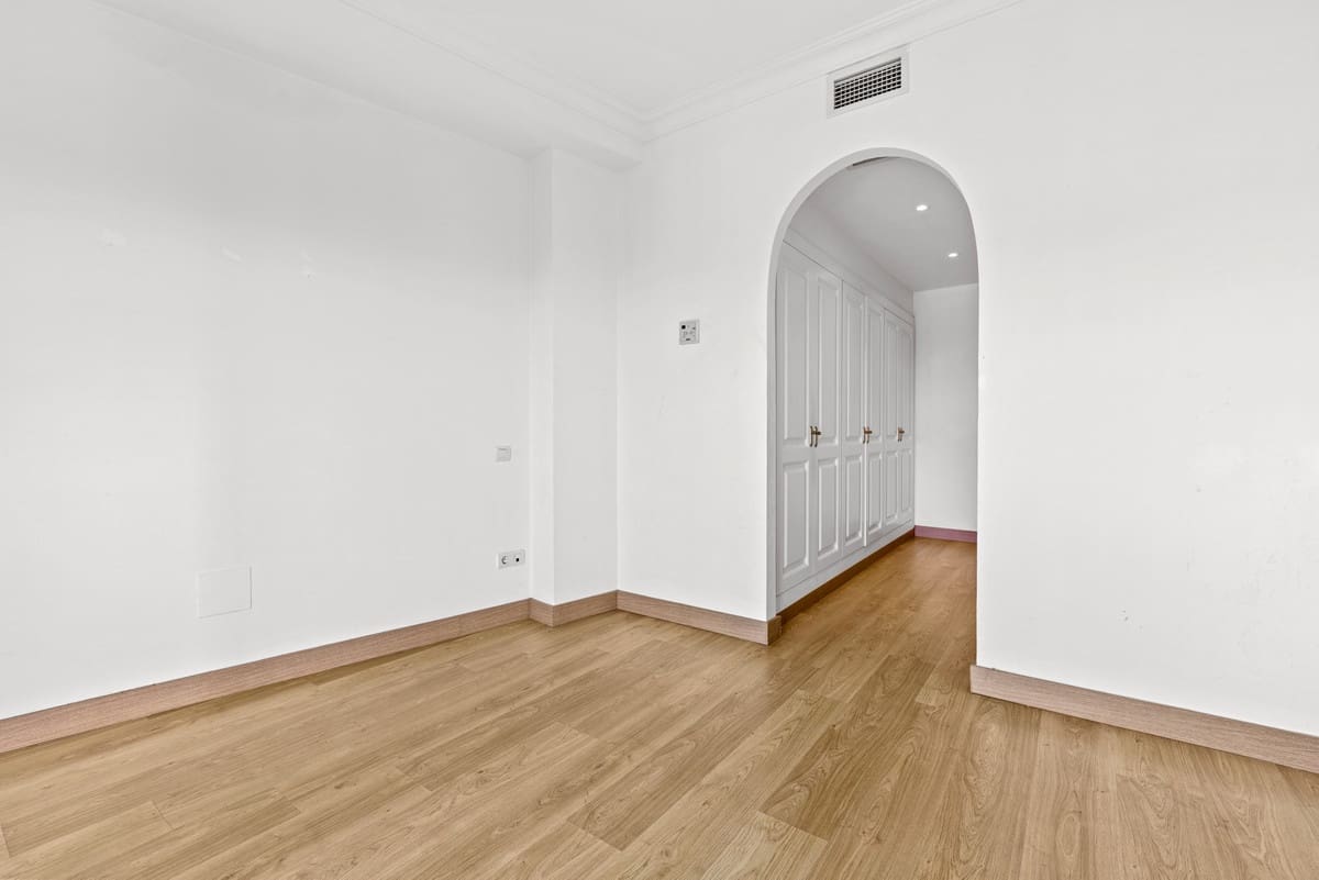 3 soveværelse Byhus til salg i Casares - € 410.000 (Ref: 9541991)