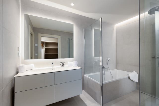 3 soverom Leilighet til salgs i Estepona - € 1 850 000 (Ref: 9541993)