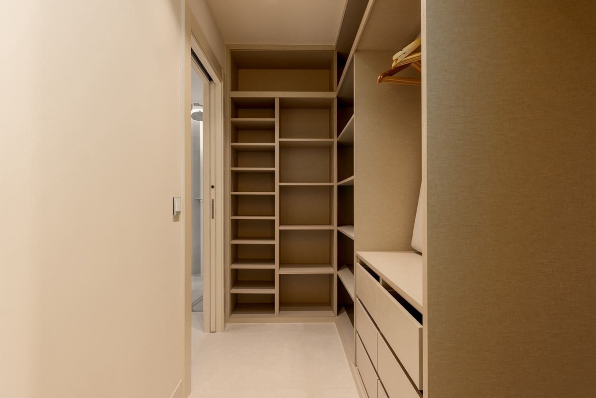 3 soverom Leilighet til salgs i Estepona - € 1 850 000 (Ref: 9541993)