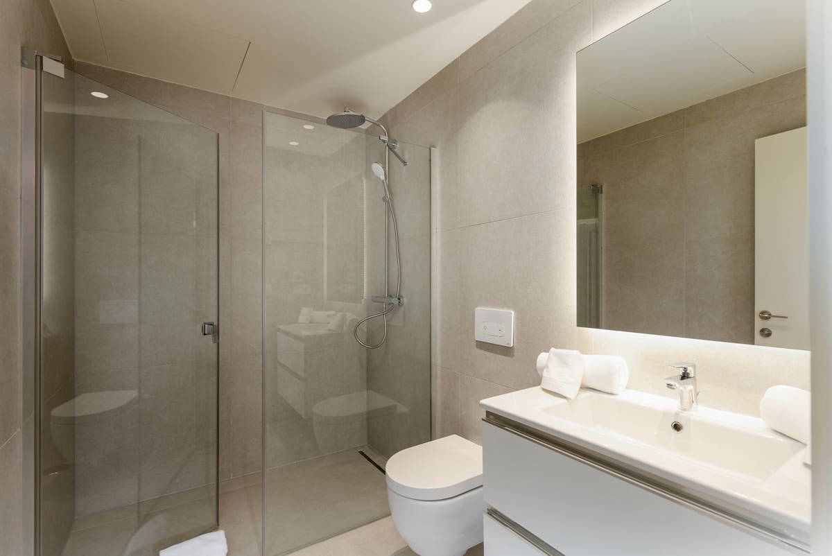 3 soverom Leilighet til salgs i Estepona - € 1 850 000 (Ref: 9541993)