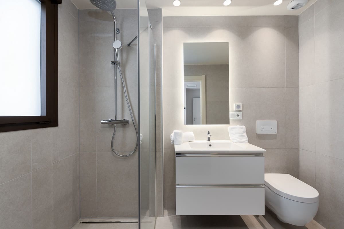 3 soverom Leilighet til salgs i Estepona - € 1 850 000 (Ref: 9541993)