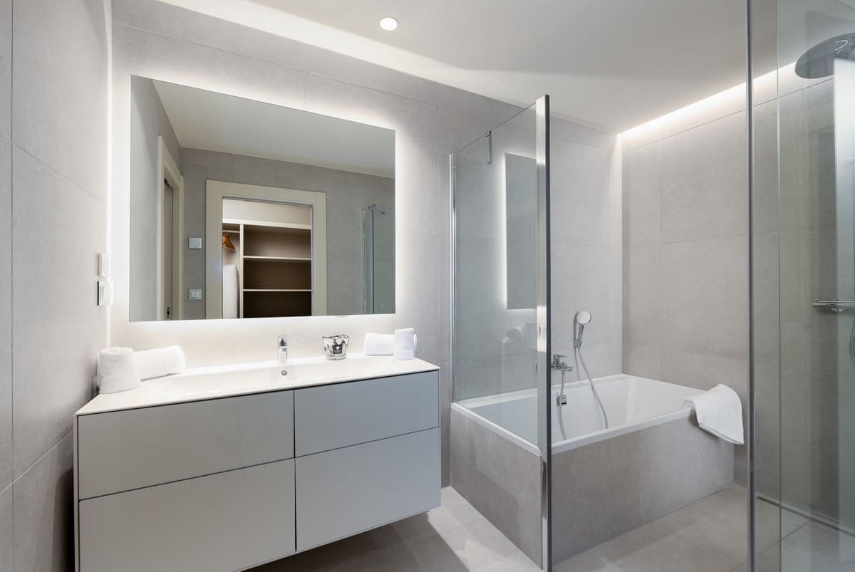 3 Zimmer Apartment zu verkaufen in Estepona - 1.850.000 € (Ref: 9541993)