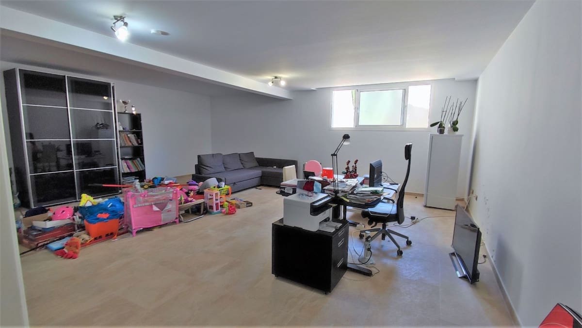 4 quarto Moradia para venda em La Cala de Mijas com garagem - 790 000 € (Ref: 9542627)