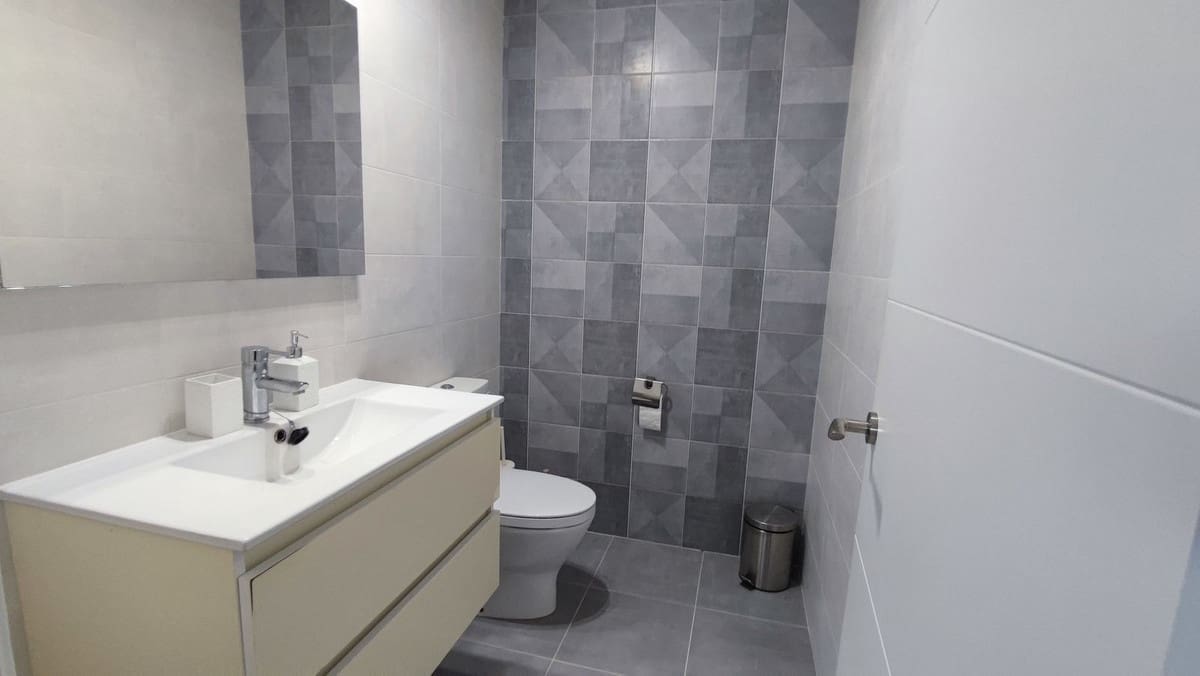 4 quarto Moradia para venda em La Cala de Mijas com garagem - 790 000 € (Ref: 9542627)