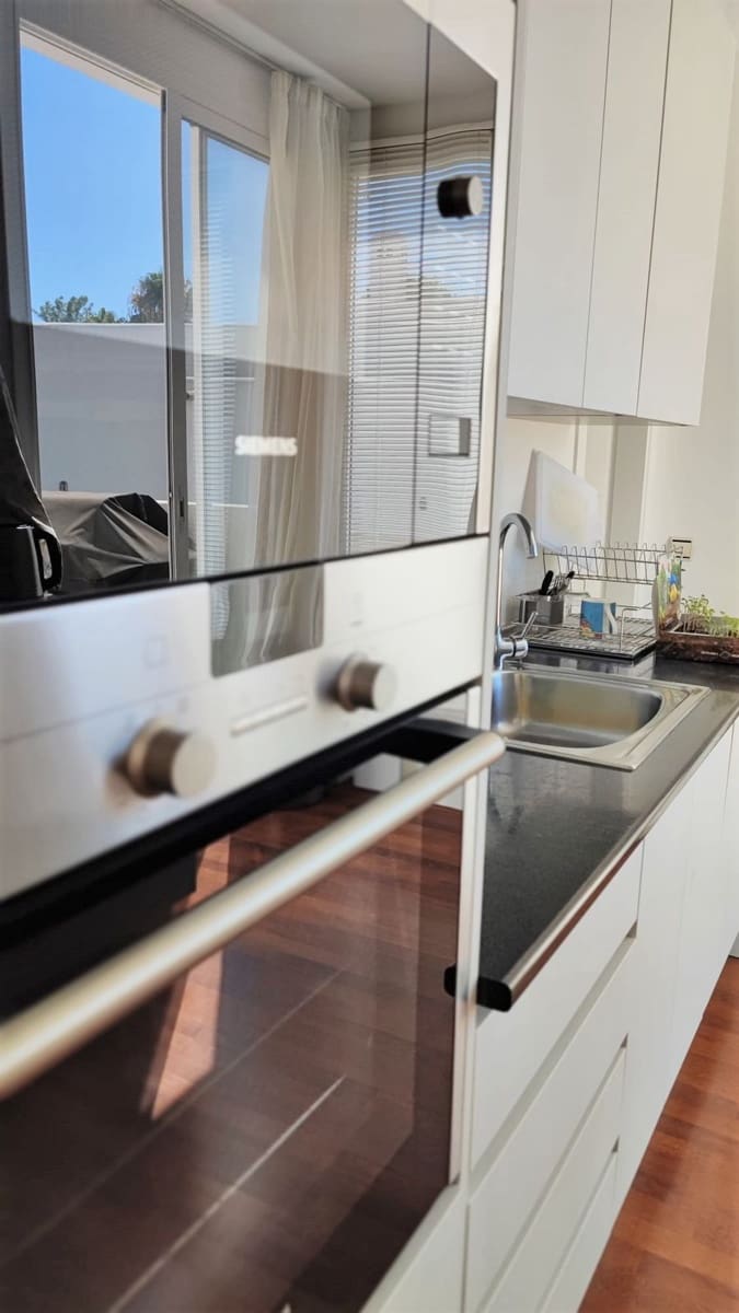4 camera da letto Villa in vendita in La Cala de Mijas con garage - 790.000 € (Rif: 9542627)