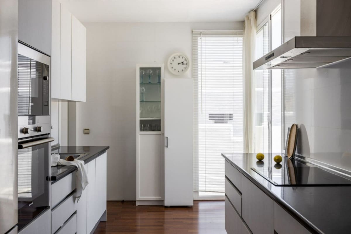 4 camera da letto Villa in vendita in La Cala de Mijas con garage - 790.000 € (Rif: 9542627)