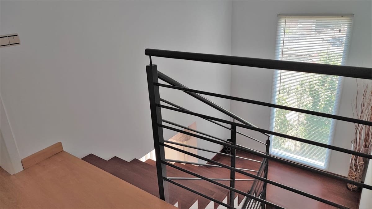 4 camera da letto Villa in vendita in La Cala de Mijas con garage - 790.000 € (Rif: 9542627)