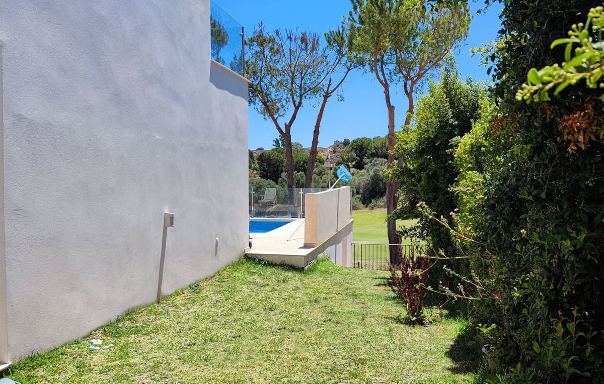 4 camera da letto Villa in vendita in La Cala de Mijas con garage - 790.000 € (Rif: 9542627)