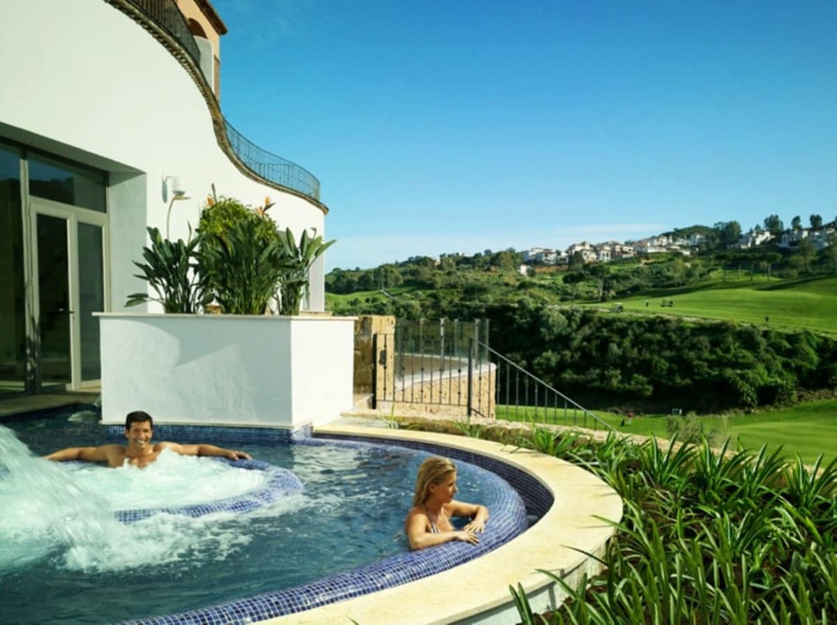 Byggetomt til salgs i La Cala de Mijas - € 239 000 (Ref: 9542629)