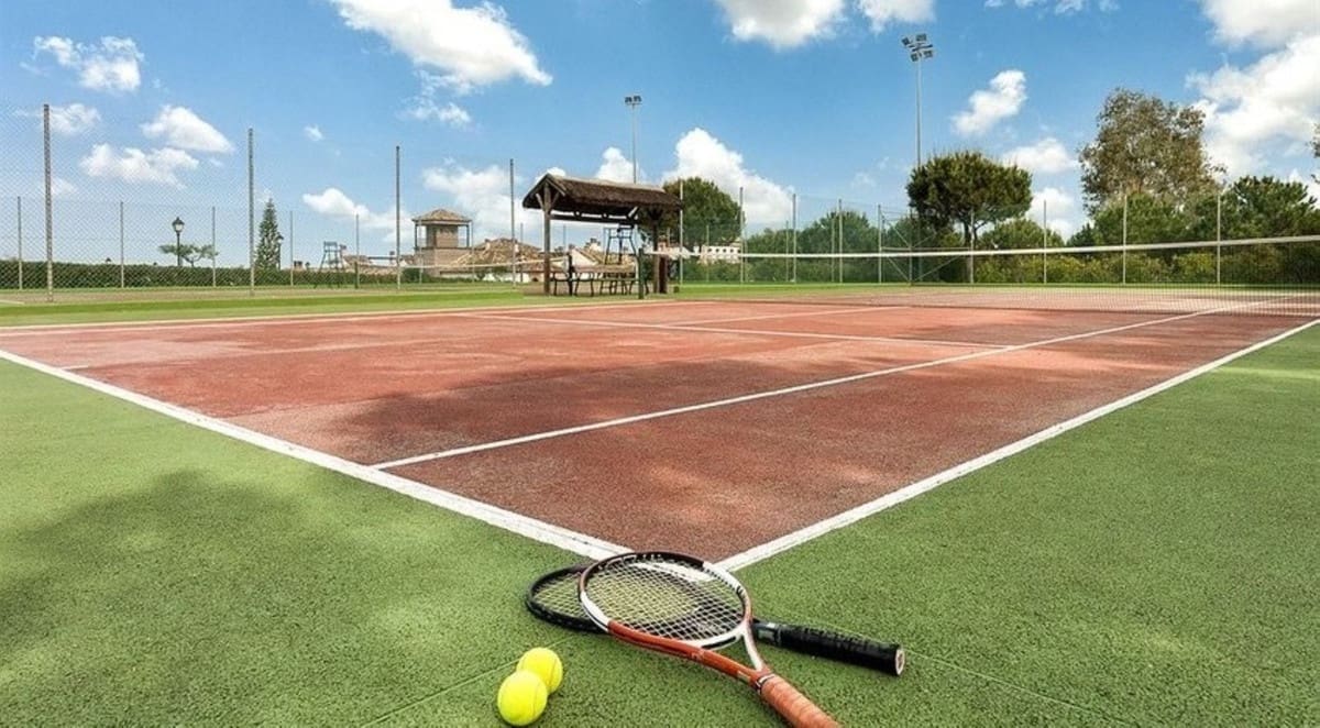 Byggetomt til salgs i La Cala de Mijas - € 239 000 (Ref: 9542629)