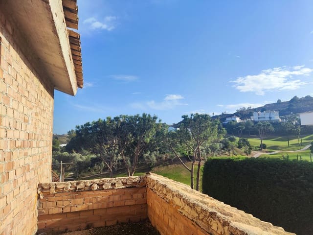 5 quarto Moradia para venda em La Cala de Mijas, Mijas - 638 000 € (Ref: 9542631)