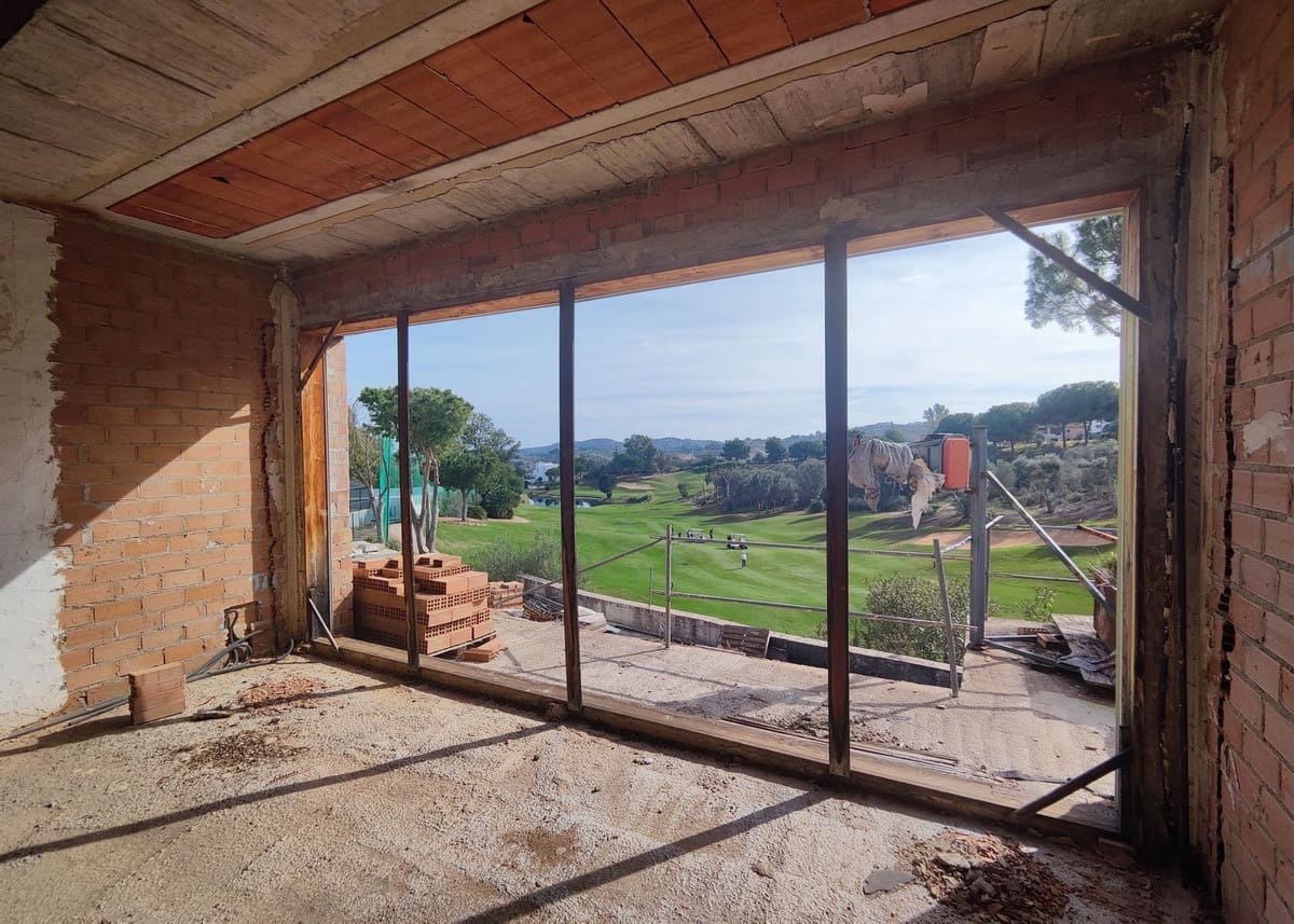 5 camera da letto Villa in vendita in La Cala de Mijas - 638.000 € (Rif: 9542631)