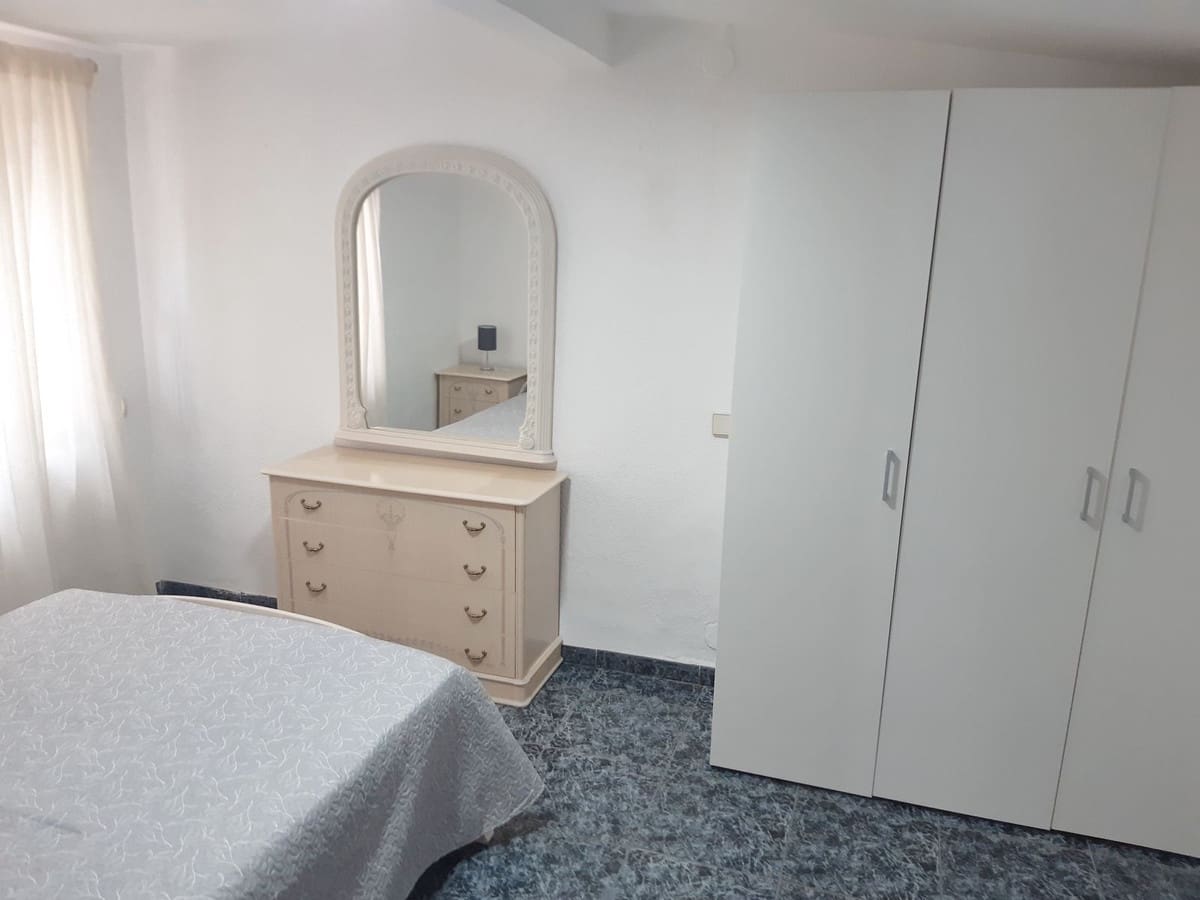 3 camera da letto Casa in vendita in El Rosario con garage - 565.000 € (Rif: 9563726)