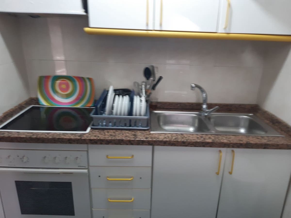 3 camera da letto Casa in vendita in El Rosario con garage - 565.000 € (Rif: 9563726)