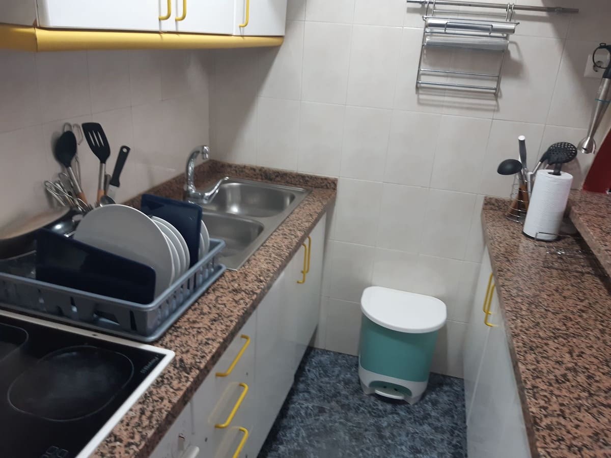 3 camera da letto Casa in vendita in El Rosario con garage - 565.000 € (Rif: 9563726)