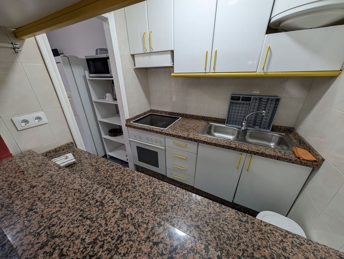 3 camera da letto Casa in vendita in El Rosario con garage - 565.000 € (Rif: 9563726)