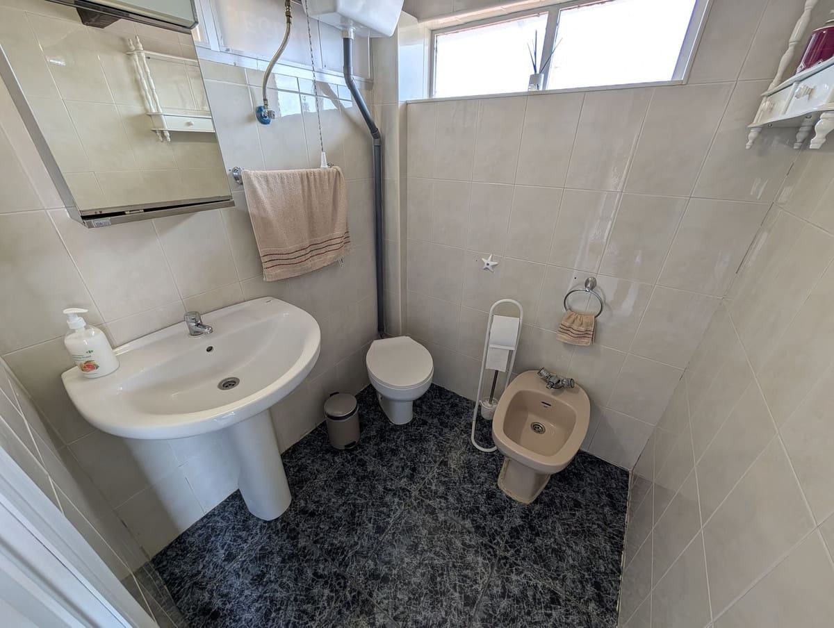 3 camera da letto Casa in vendita in El Rosario con garage - 565.000 € (Rif: 9563726)