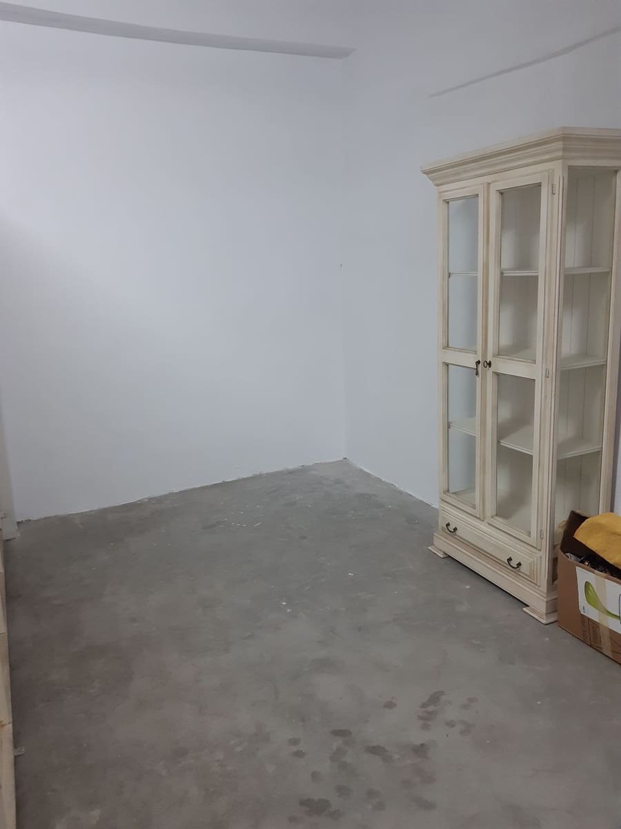 3 Zimmer Haus zu verkaufen in Las Chapas - 850.000 € (Ref: 9563727)