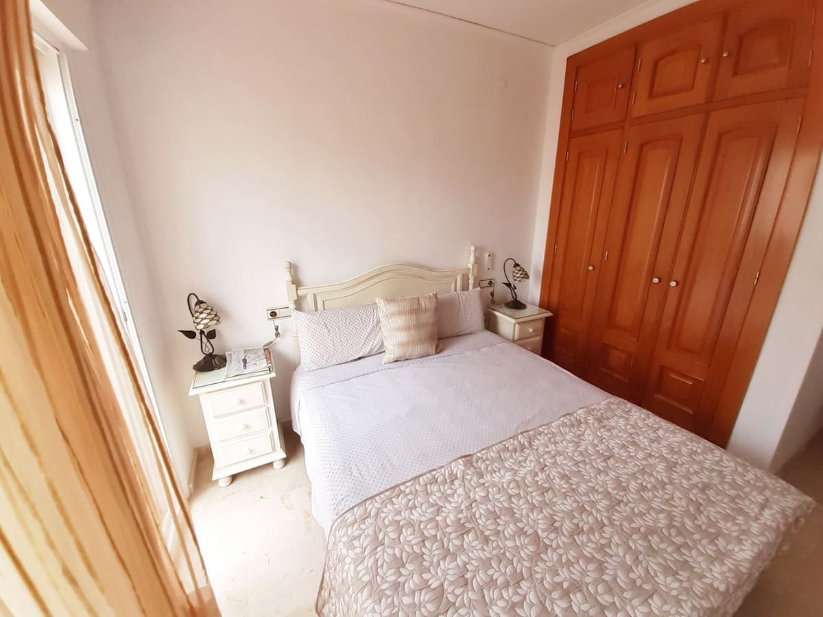 3 Zimmer Haus zu verkaufen in Las Chapas - 850.000 € (Ref: 9563727)