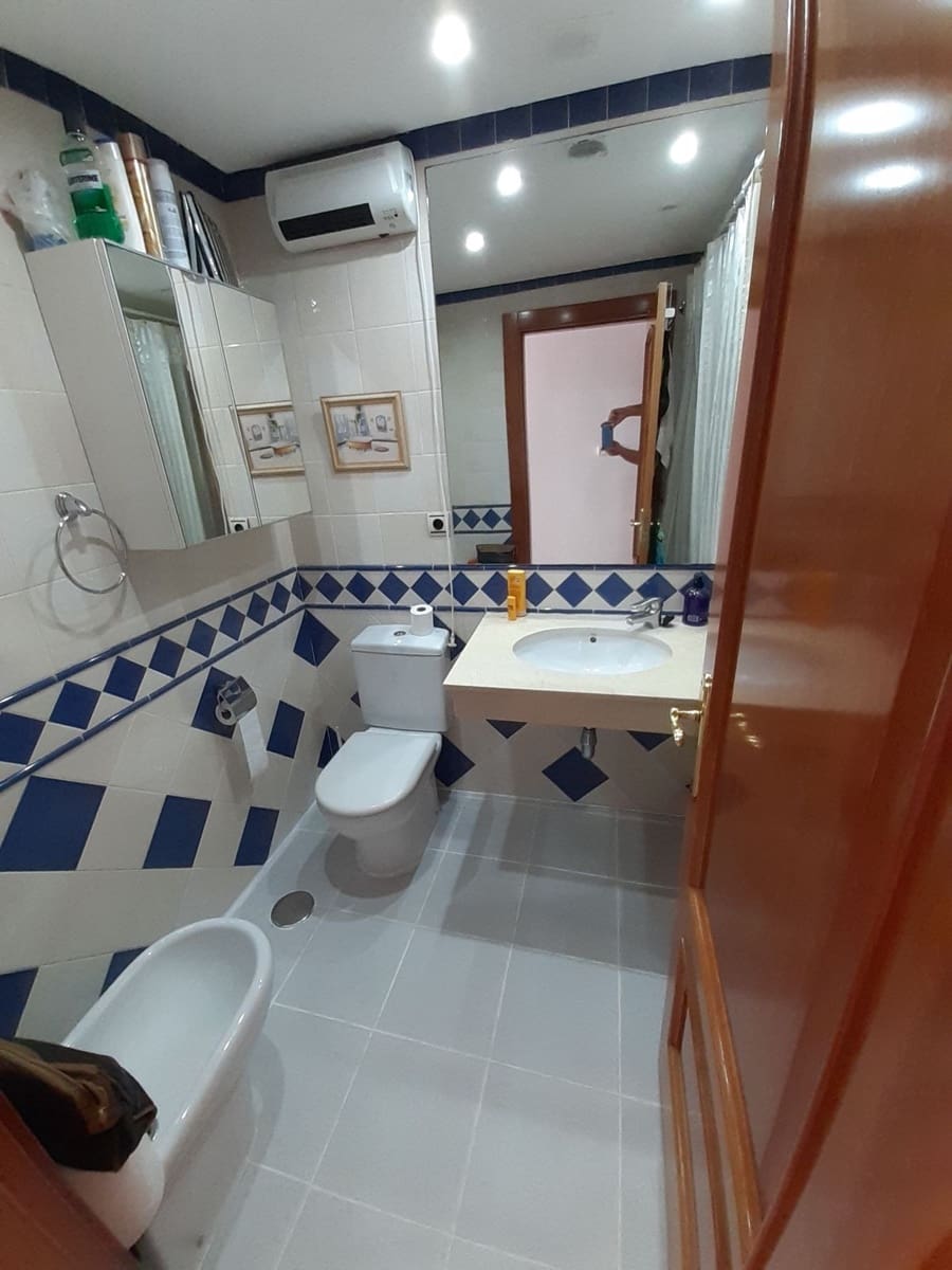 3 Zimmer Haus zu verkaufen in Las Chapas - 850.000 € (Ref: 9563727)