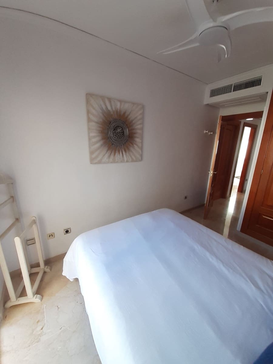 3 bedroom Townhouse for sale in Las Chapas - € 790,000 (Ref: 9563727)