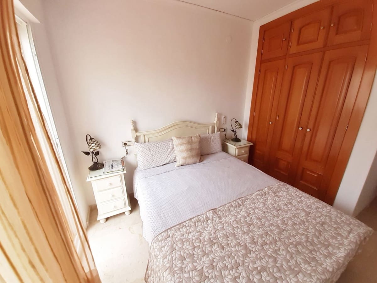 3 bedroom Townhouse for sale in Las Chapas - € 790,000 (Ref: 9563727)