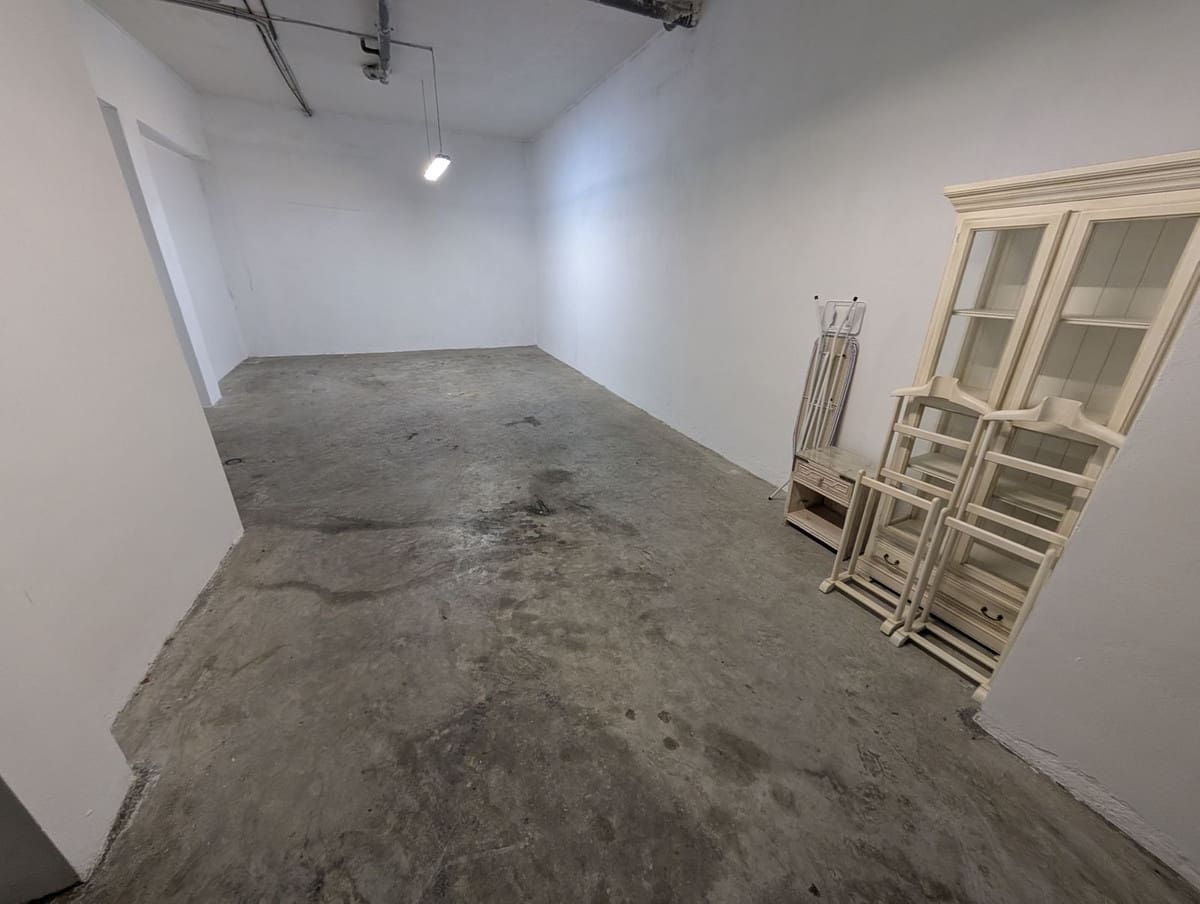 3 chambre Maison de Ville à vendre à Las Chapas - 790 000 € (Ref: 9563727)