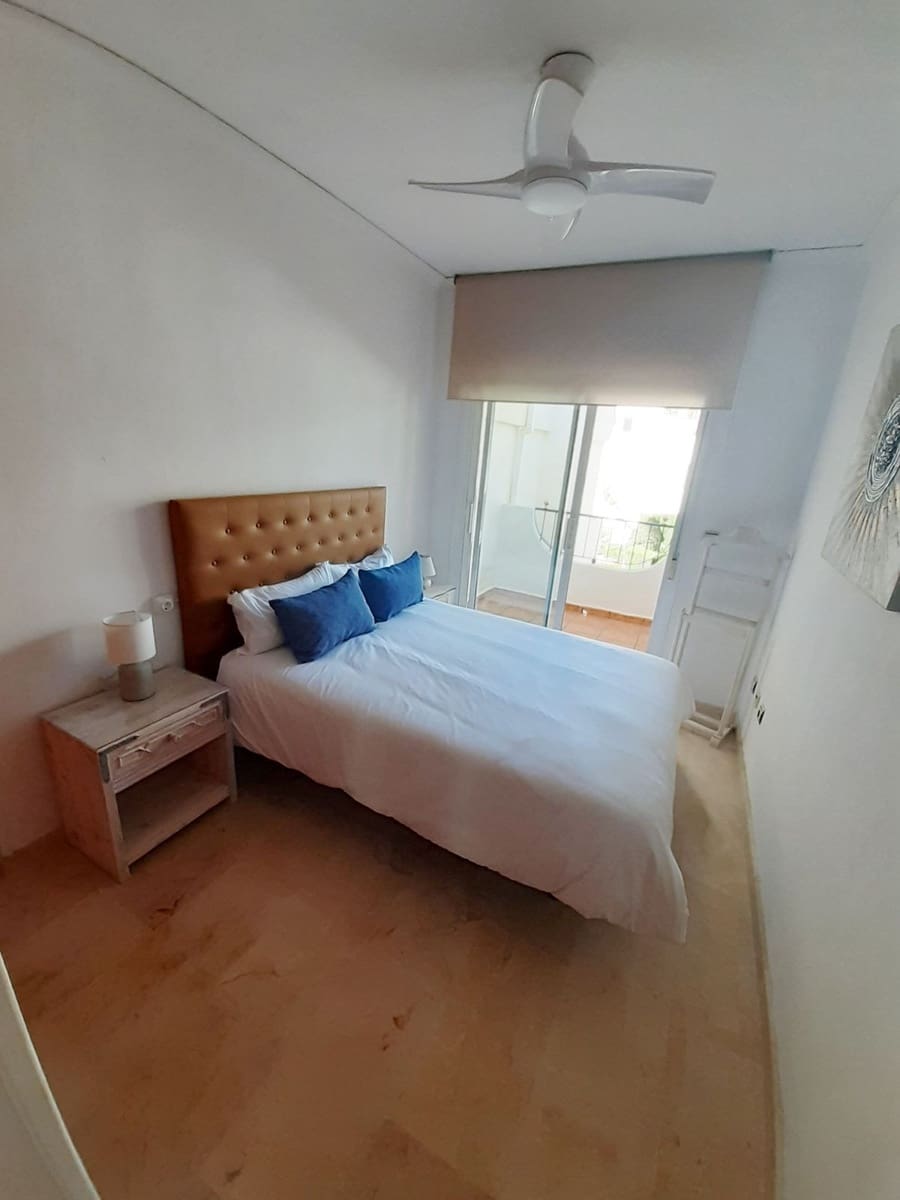 3 chambre Maison de Ville à vendre à Las Chapas - 790 000 € (Ref: 9563727)