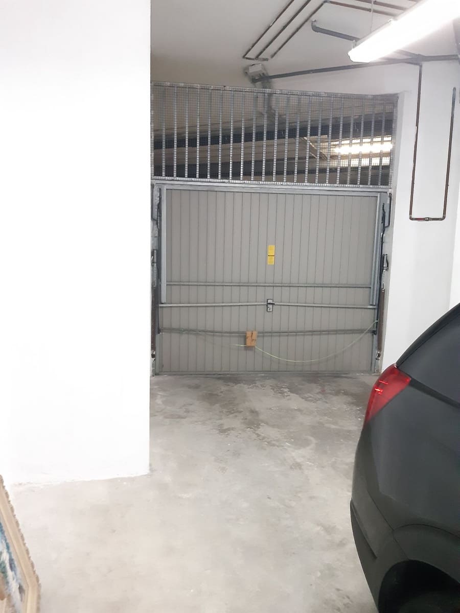 3 chambre Maison de Ville à vendre à Las Chapas - 790 000 € (Ref: 9563727)