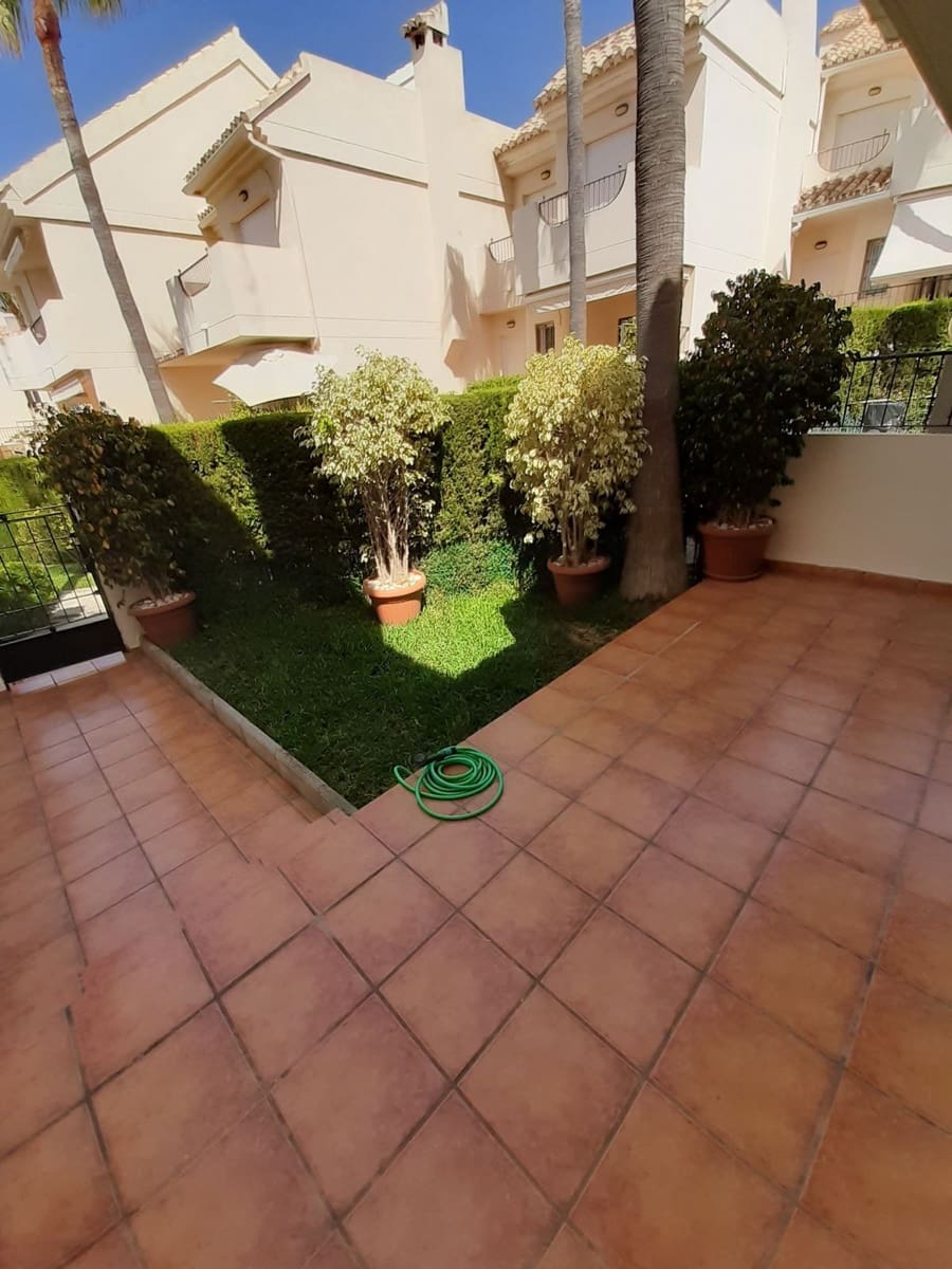 3 chambre Maison de Ville à vendre à Las Chapas - 790 000 € (Ref: 9563727)