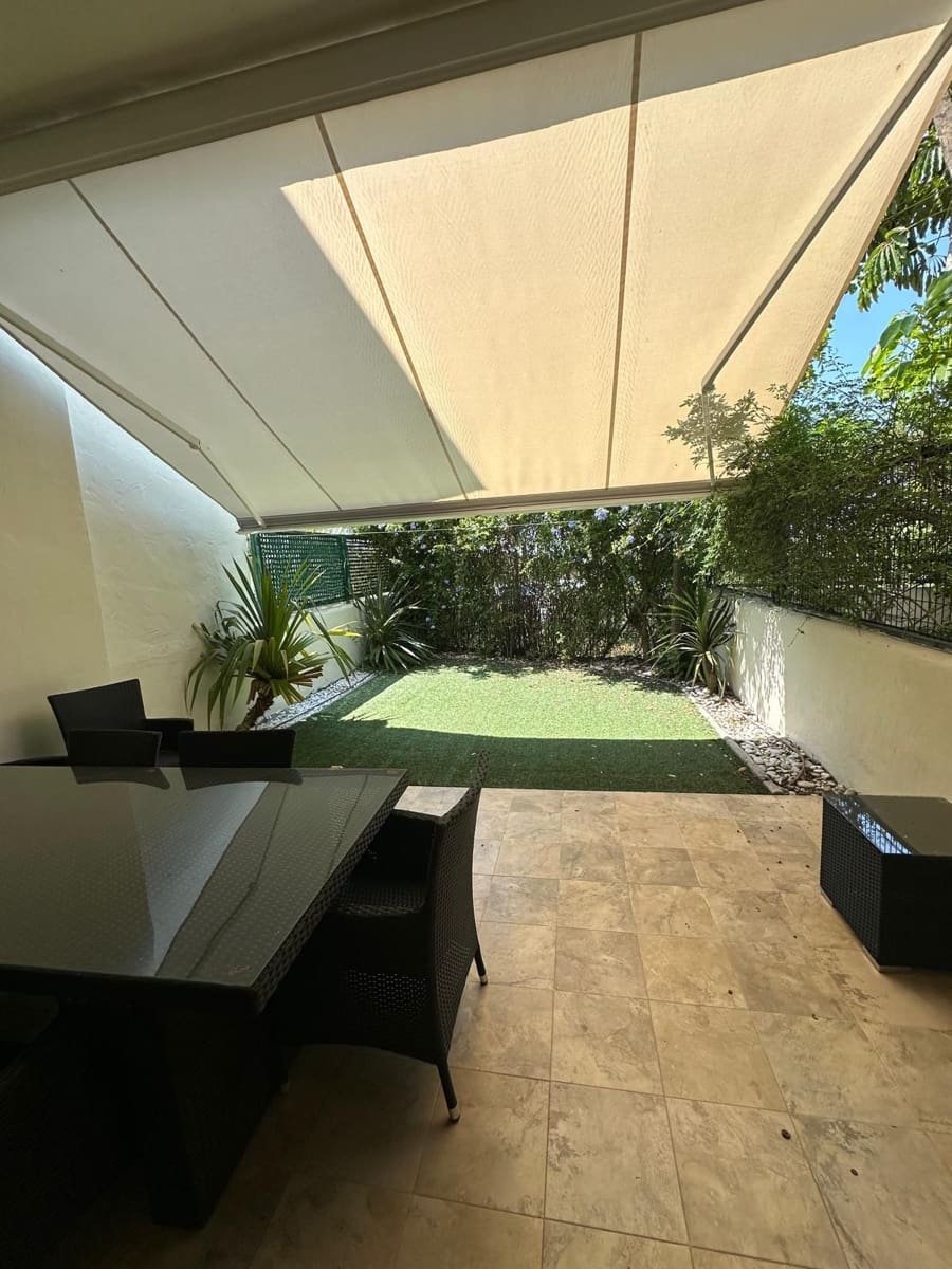 3 quarto Casa em Banda para venda em New Golden Mile - 485 000 € (Ref: 9614184)