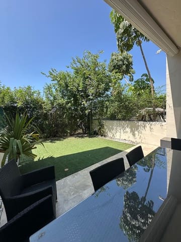 3 sypialnia Dom na sprzedaż w New Golden Mile, Estepona - 485 000 € (Ref: 9614184)