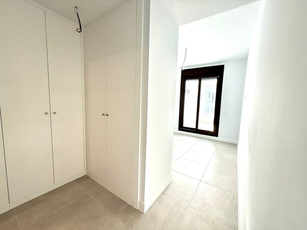 2 camera da letto Appartamento in vendita in Estepona - 520.000 € (Rif: 9626520)